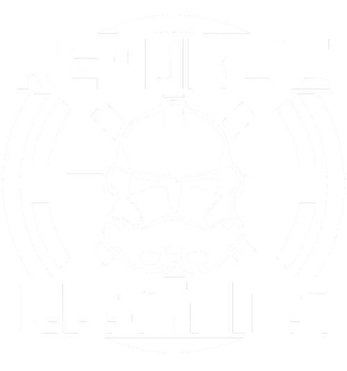 Republic Customs